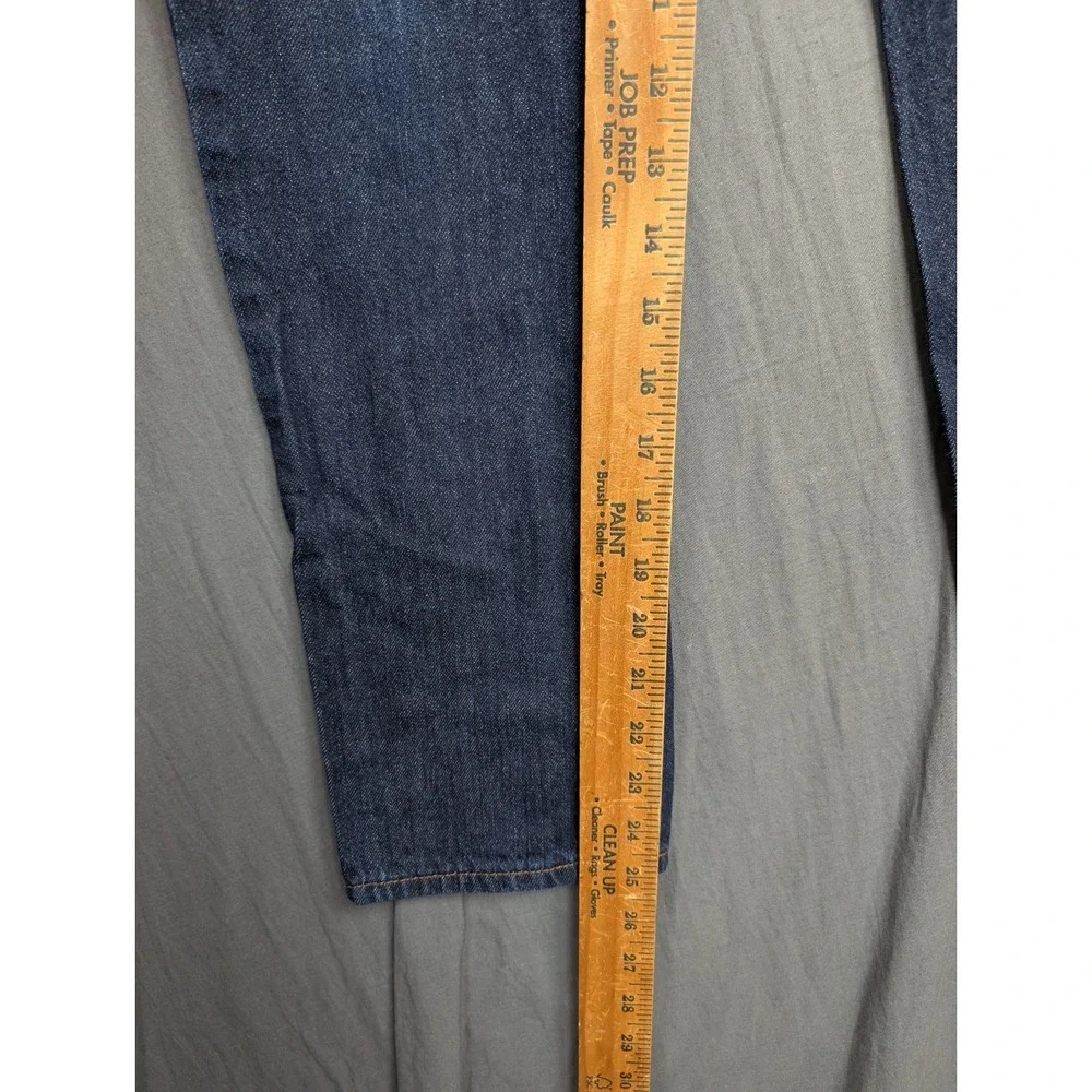 Pair‎ of Childrens Place Size 12 Bootleg/Straight Kids